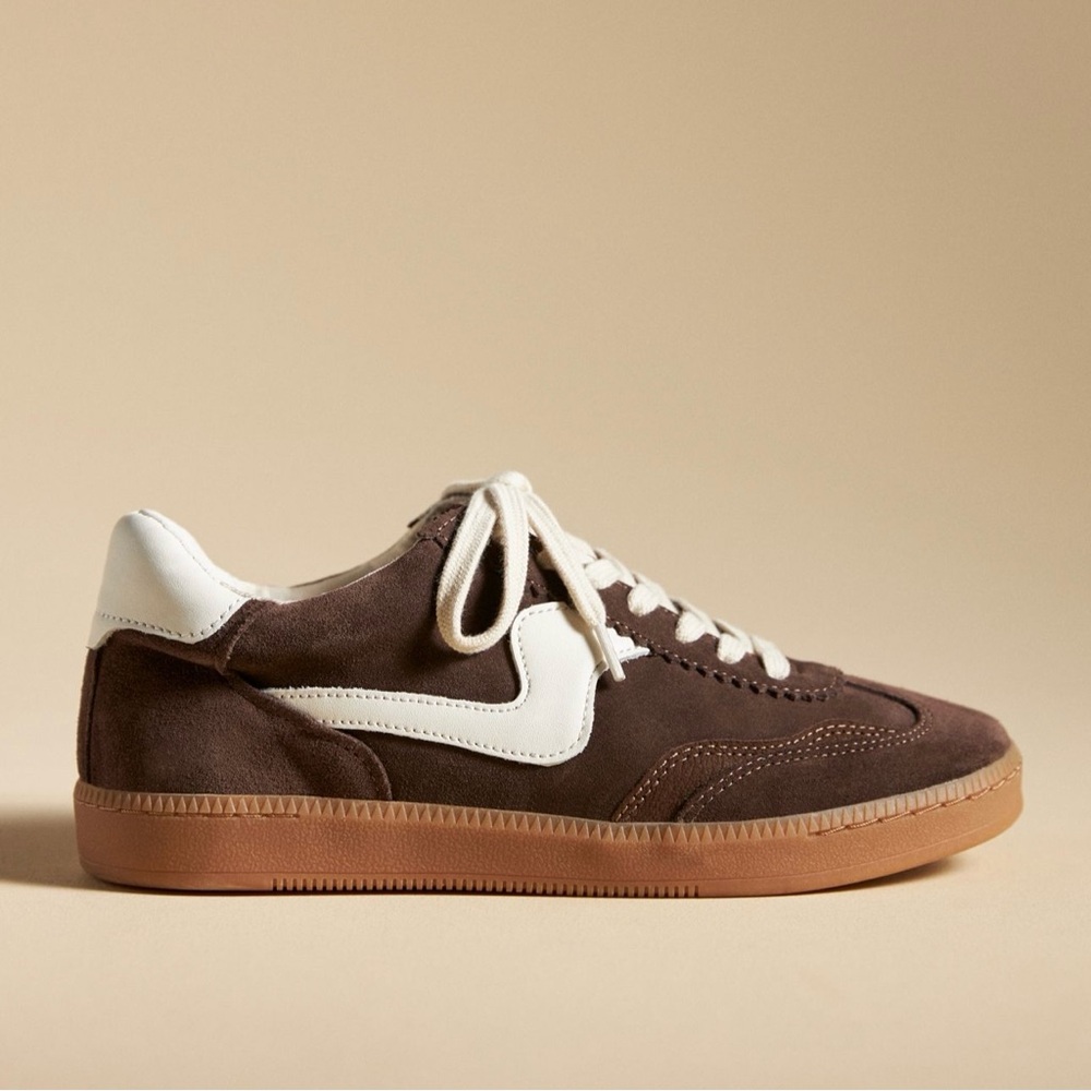 Dolce Vita Notice Sneaker